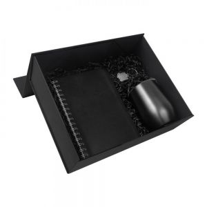 SET YUREN personalizada